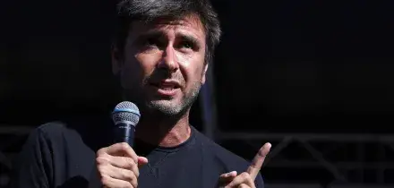 Di Battista resta in terapia intensiva a Cuba