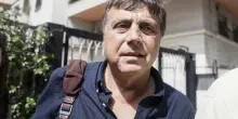 Attentato Ranucci, il Riesame conferma il carcere e le accuse per Lavitola