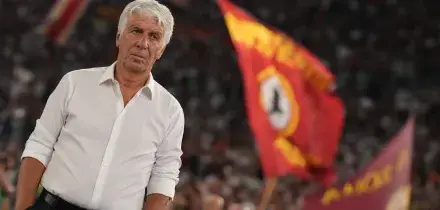 Fenerbahce-Roma oggi in Champions League: orario, probabili formazioni e dove vederla
