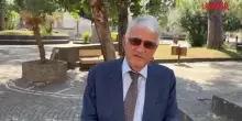 Attentato Ranucci, legale Lavitola: "Oggi presentiamo ricorso in Cassazione"
