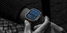Salute sul polso: novit&agrave; Apple Watch per cuore, sonno, fitness e udito