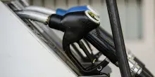 Carburanti, il governo proroga il taglio delle accise per il diesel di 7 giorni