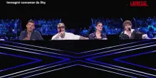 X Factor 2026, l&rsquo;esordio con Giorgia in conduzione e il debutto di Irama in giuria