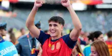 Golden Boy 2026, chi sono i migliori talenti Under 21 e chi potrebbe vincere