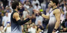 Us Open 2026, Alcaraz-Shelton in campo alle 3 di notte: polemica sugli orari delle partite