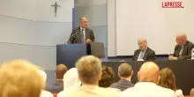 Torino, Reale Foundation sostiene Breast Unit Cottolengo: "Allavanguardia e per tutti"