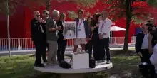 Salsicciotto dOro 2026, a Venezia la premiazione dei vincitori