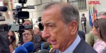 Milano, Sala: "Con Majorino nessun chiarimento, su temi delicati non ce la si cava con uno slogan"
