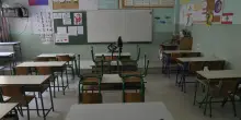 Sclerosi multipla a scuola: &ldquo;Smettiamo di chiamarli svogliati&rdquo;