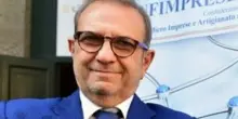 Assistenza agli anziani, D&rsquo;Amico (Confimprese): &ldquo;Intesa raggiunta &egrave; risultato di grande rilievo&rdquo;