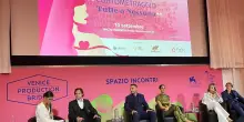 &ldquo;Tutte o Nessuna&rdquo;, presentato il progetto cinematografico contro la disparit&agrave; d&rsquo;accesso alle cure, nell&rsquo;ambito della Mostra Internazionale d&rsquo;Arte Cinematografica di Venezia