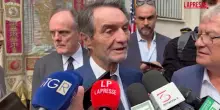 Lega, A. Fontana: "Militanti proprietari e interpreti valori di Pontida"