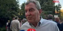 Denise Cosco, Mario Calabresi: "Milano le dedichi uno spazio vivo"