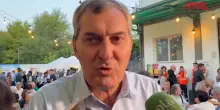 Comunali Milano, Calabresi: "Non c&rsquo;&egrave; fretta elezioni a maggio del prossimo anno"