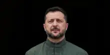 Ucraina, Zelensky: &ldquo;Pronto a incontrare Putin al G20&rdquo;. La replica del Cremlino: &ldquo;Se vuole, venga a Mosca&rdquo;