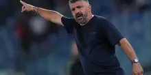 Lazio-Milan oggi in serie A: orario, probabili formazioni e dove vederla in tv