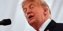 Irlanda, Trump: &ldquo;Vorrei vederla riunificata&rdquo;. Londra e Dublino frenano