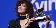 Mostra del Cinema di Venezia 2026, Leone d&rsquo;Oro a &ldquo;Woman Unknown&rdquo; della regista May el-Toukhy