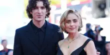 Mostra del Cinema di Venezia, oggi la cerimonia di premiazione &ndash; La diretta