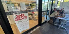 Superenalotto, a Oggiono &egrave; caccia al vincitore da record