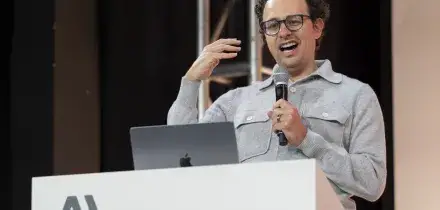 IA, l&rsquo;allarme del Ceo di Anthropic: &ldquo;Entro sei mesi pu&ograve; controllare internet&rdquo;
