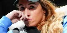 Sofia Goggia abbandona la preparazione e torna in Italia: cosa &egrave; successo