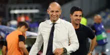 Napoli-Bologna oggi in serie A: orario, probabili formazioni e dove vederla