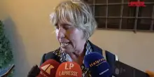 Emma Bonino, Craxi: "Aveva coraggio delle sue idee, con lei tante battaglie di civilt&agrave;"