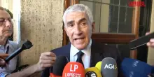 Emma Bonino, Casini: "Europeista e cultrice del multilaterismo"