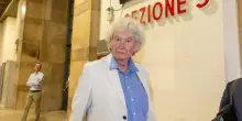 Delitto di Garlasco, Lovati: &ldquo;Procura Pavia attende revisione per Stasi. Lui e Sempio innocenti&rdquo;