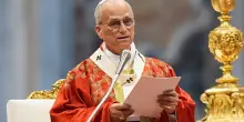 Papa Leone XIV cancella i tagli di Francesco e alza gli stipendi ai cardinali