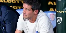 Inter-Udinese oggi in serie A: orario, probabili formazioni e dove vederla