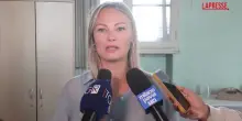 Scuola, assessora Lombardia Tironi: "Sforzo contro difficolt&agrave; a coprire cattedre"