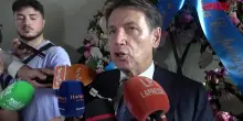 Emma Bonino, Conte: "In trincea per tante conquiste, non solo in Italia"