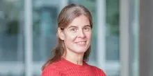 Roche Italia: arriva Amy VanBuskirk, chi &egrave; la nuova General manager