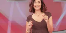 La Volta Buona su Rai 1 dal 14 al 18 settembre 2026: gli ospiti di Caterina Balivo