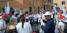 Medici di famiglia in sciopero, Smi: &ldquo;Le ragioni della protesta&rdquo;