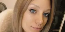 Nessy Guerra, l&rsquo;ex marito sui social: &ldquo;Se non torna chiedo la lapidazione pubblica&rdquo;
