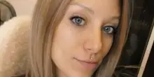 Nessy Guerra, la 26enne condannata in Egitto per adulterio ancora minacciata dal marito: &ldquo;O mi risposi o finirai in cella&rdquo;