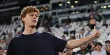 Jannik Sinner, il rientro si avvicina: &egrave; iscritto all&rsquo;Atp di Vienna 2026