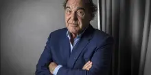 Oliver Stone compie 80 anni e festeggia a Roma, l&rsquo;evento alla Casa del Cinema