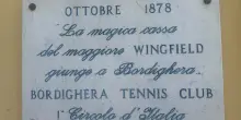 BLTC 1878: al via la nuova Scuola Tennis, staff rinnovato e Open Day il 20 e 27 settembre