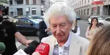 Delitto di Garlasco, lex legale di Sempio Massimo Lovati a processo per diffamazione