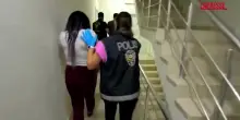 Turchia, i video delle retate contro i gruppi Lgbtq+ e le associazioni per l&rsquo;Hiv