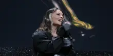 Francesca Michielin protagonista a Venezia: da novembre il tour nei teatri
