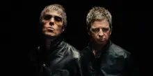 Oasis a Roma, &egrave; ufficiale: la band di Manchester all&rsquo;Olimpico il 29 e il 30 luglio 2027