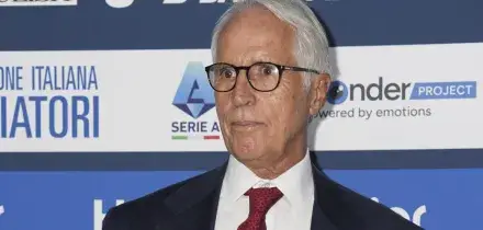 Figc, la procura dello Sport trasmette il fascicolo Malag&ograve; al Coni per &ldquo;potenziali inosservanze&rdquo;