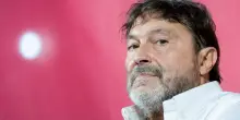 Ranucci-Report, il Tribunale di Roma difende il giudice: &ldquo;Piena solidariet&agrave;&rdquo;