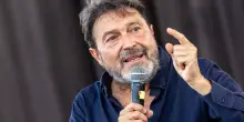 Ranucci, chiesto il reintegro alla guida di Report