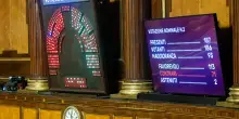 Legge elettorale, dal premio di maggioranza alle preferenze: come cambia il testo